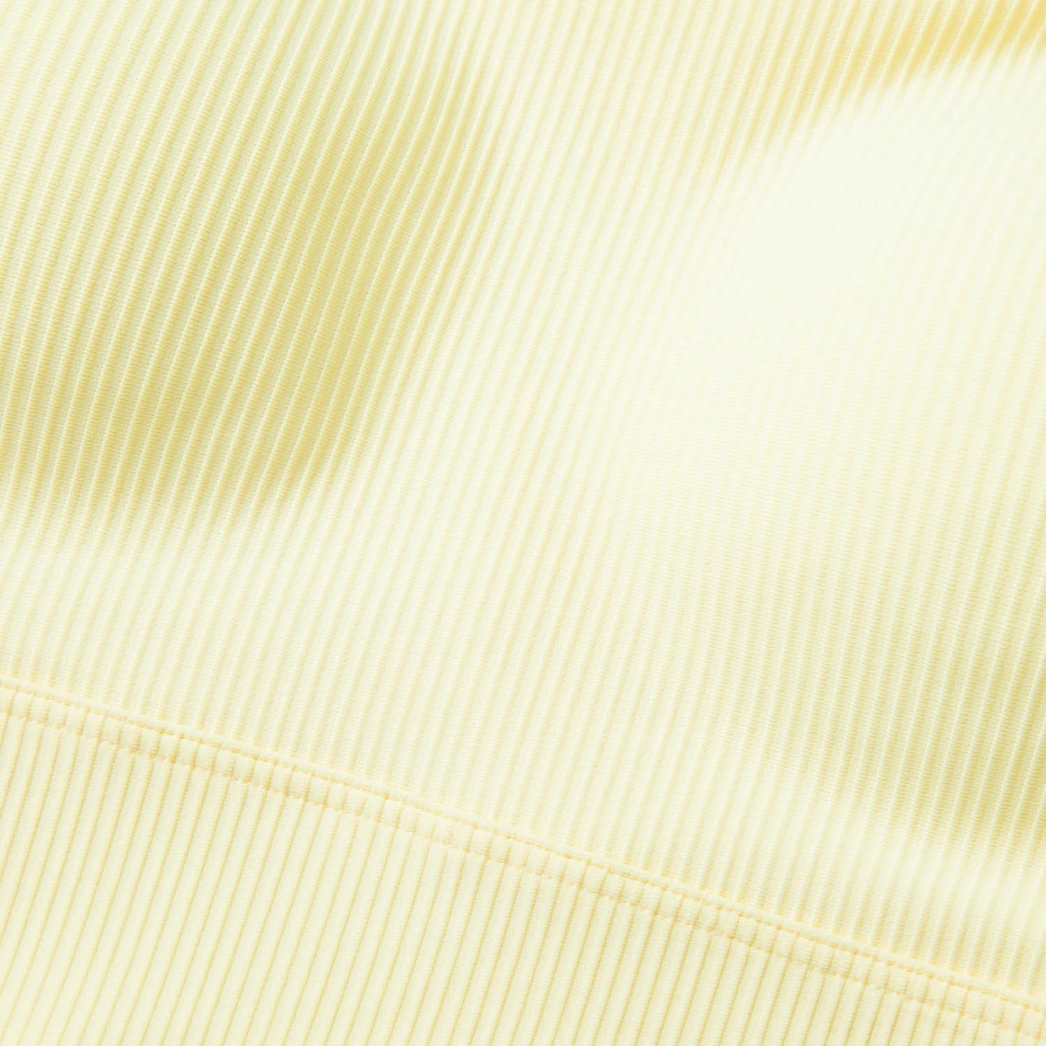 AUBV016-1 Бюстгальтер Бра Yoga желтый